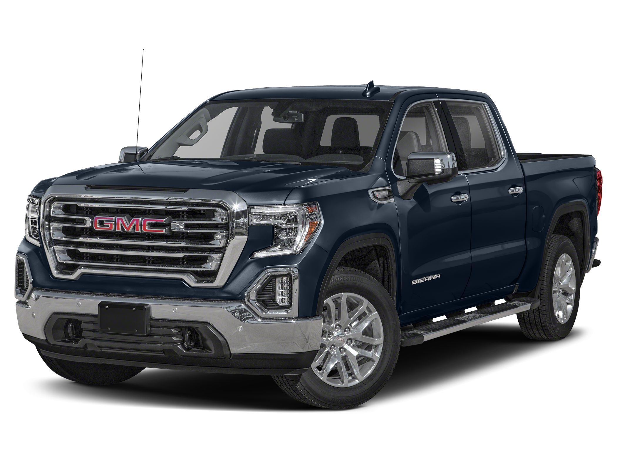 gmc sierra 1500 limited 2022 3GTU9DEL6NG214723 image gmc sierra 1500 limited 2022 3GTU9DEL6NG214723 image